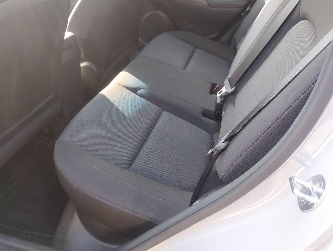 Hyundai Kona 1.6 crdi 48V Xtech 2wd 136cv imt