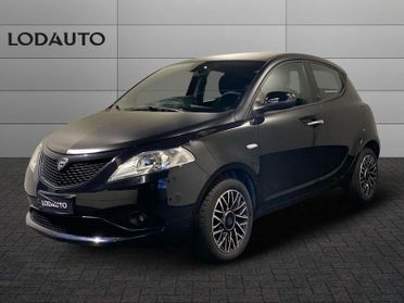 Lancia Ypsilon Ypsilon 1.0 FireFly 5 porte S&S Hybrid Gold