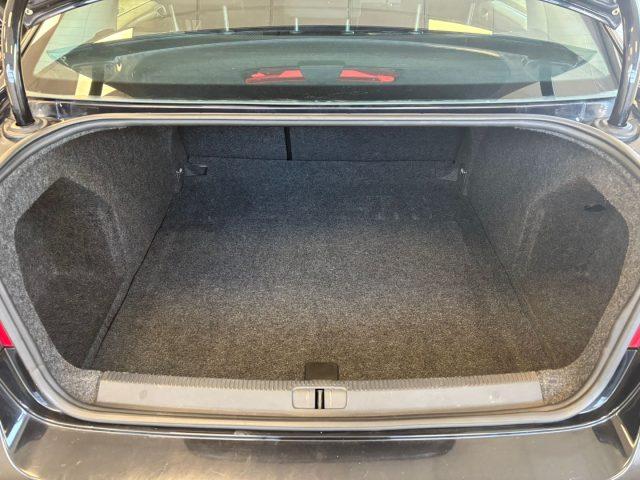 VOLKSWAGEN Passat 1.6 Benz. 102CV *UNICO PROP.*BIZONA*OCCASIONE*