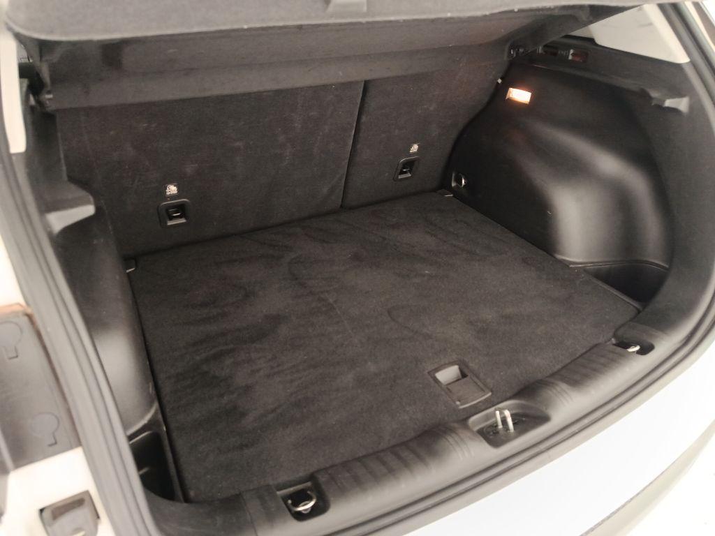 JEEP Compass 2ª serie - Compass 1.6 Multijet II 2WD Longitude