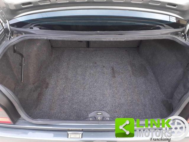 RENAULT R 19 1.7i cat 5 porte TXE