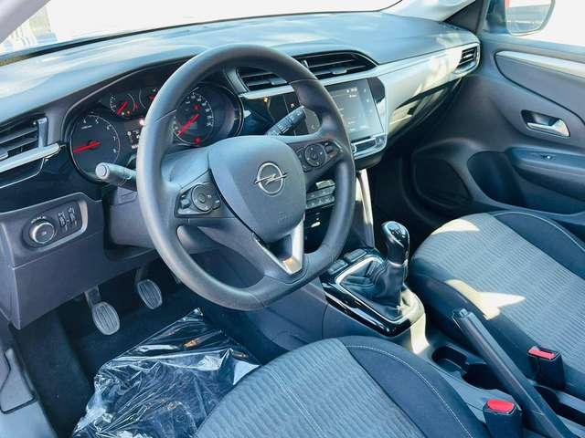 Opel Corsa Corsa 1.2 Elegance PRONTA CONSEGNA