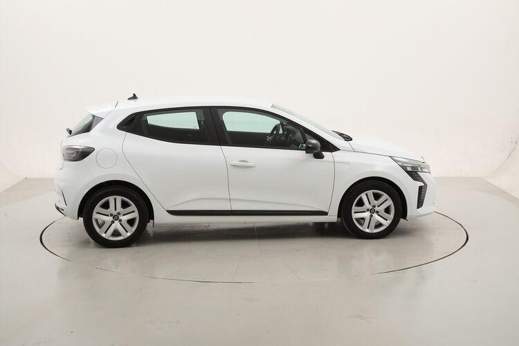 Renault Clio Evolution BR516061 1.0 Benzina 90CV