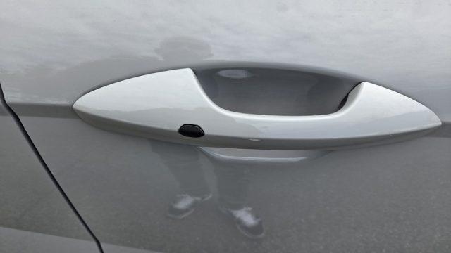 HYUNDAI Kona HEV 1.6 DCT XLine PERMUTE IVA ESPOSTA OK NEOPAT.