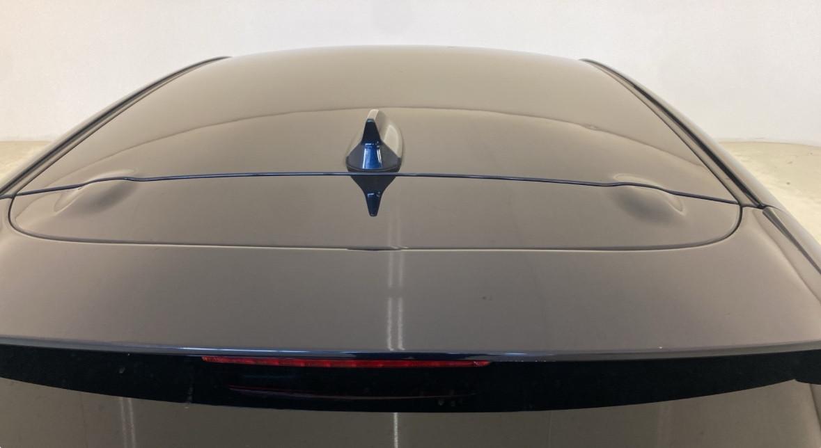 Mazda CX-3 1.5 Diesel Euro 6d Neopatentati 2017