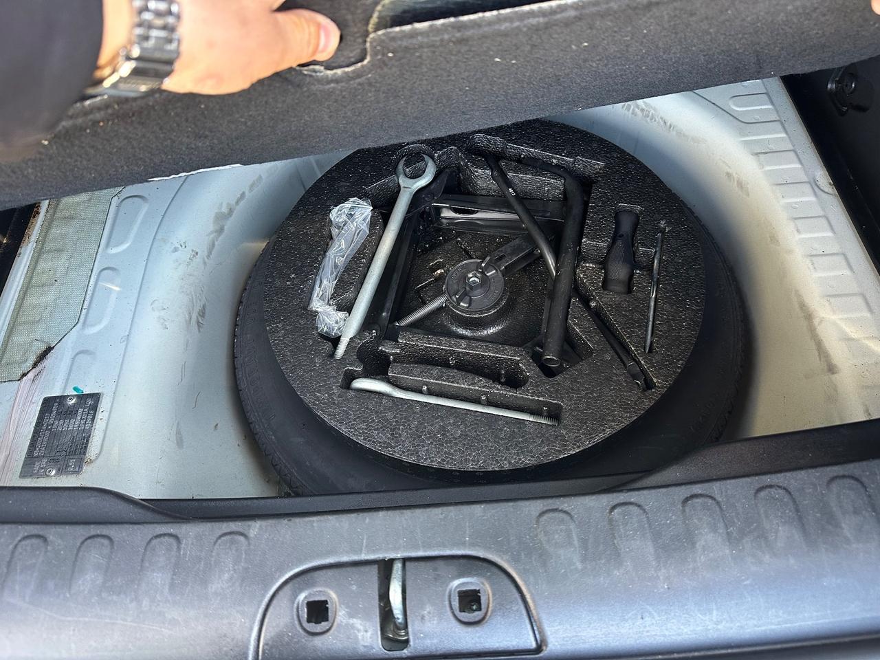 Fiat 500L 1.3 Multijet 85 CV Trekking