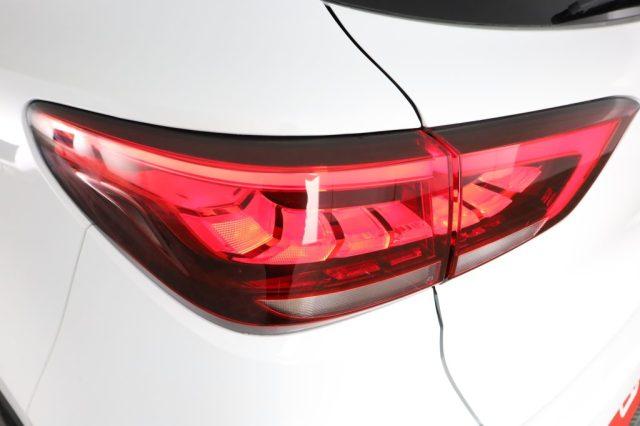 MG ZS ZS 1.5 VTi-tech Luxury