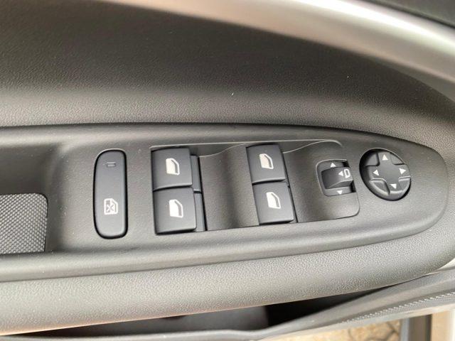 JEEP Avenger 1.2Turbo MHEV Summit Autom. *PAGA COME VUOI