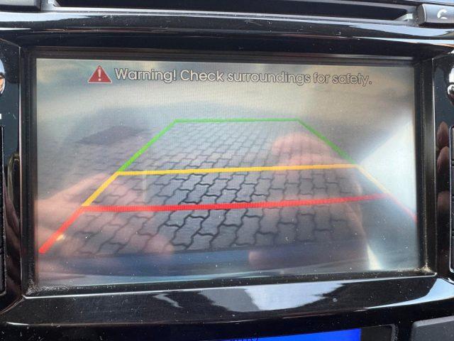 HYUNDAI iX20 1.4 90 CV XPossible