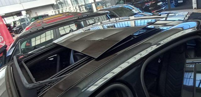 MASERATI Grecale MHEV 330 CV AWD Modena