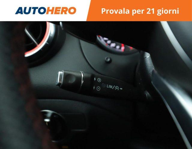 MERCEDES-BENZ CLA 180 S.W. Premium