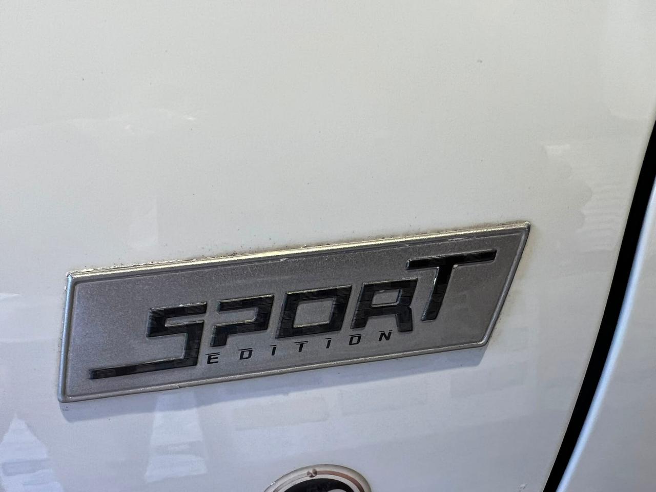 Renault Kadjar 1.5 DCI Sport Edition 2018