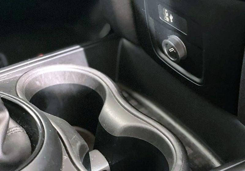 MINI Countryman 1.5 One D Business Countryman