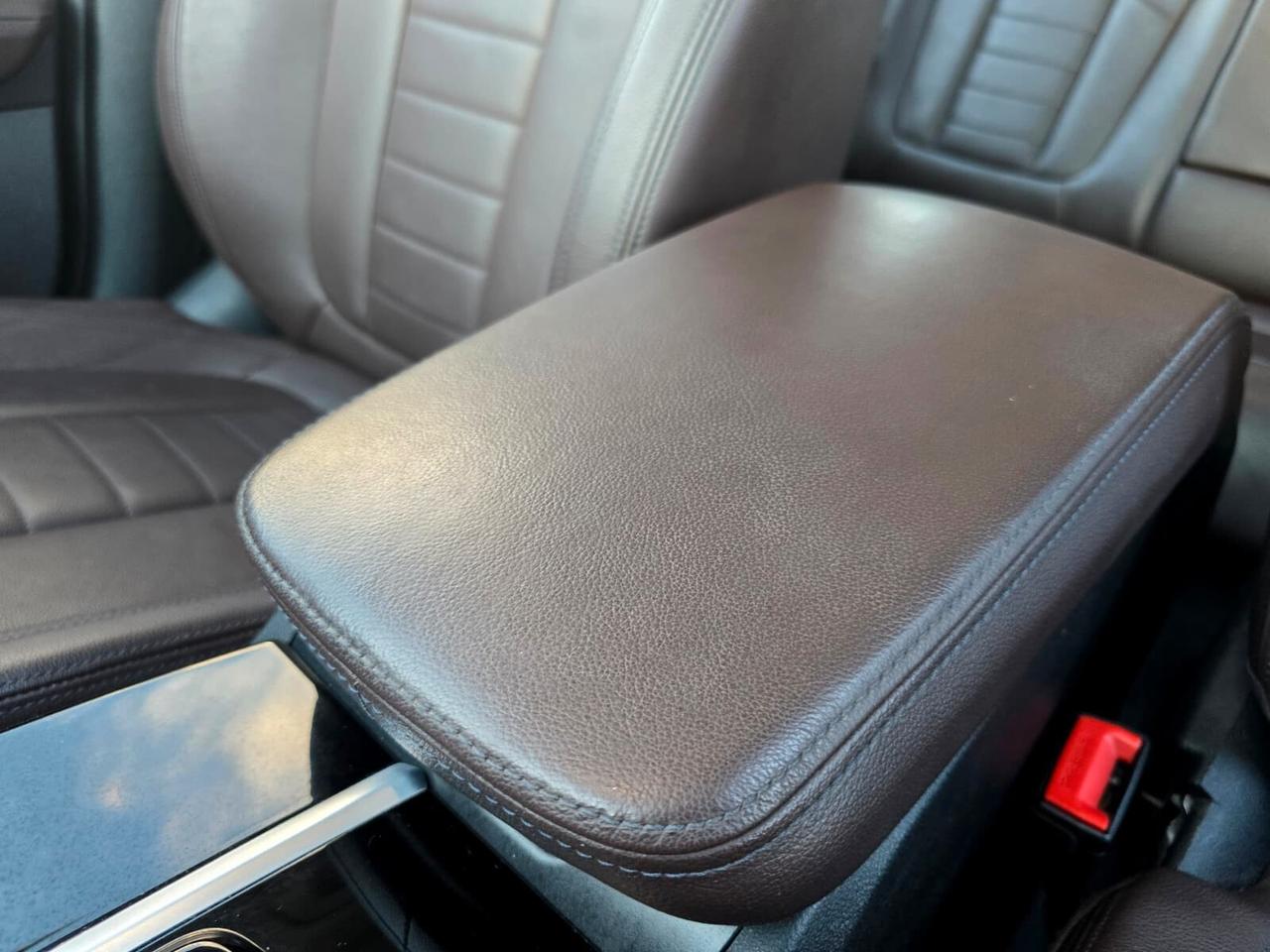 Bmw X3 xDrive20d 48V Luxury