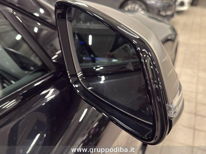 BMW Z4 G29 LCI 2023 M40i auto