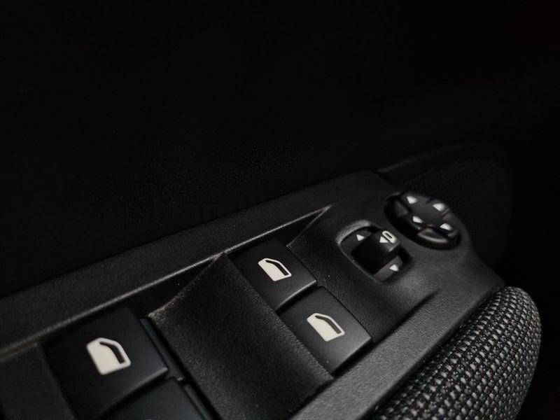 Citroën C3 Aircross C3 Aircross PureTech 110 S&S Max