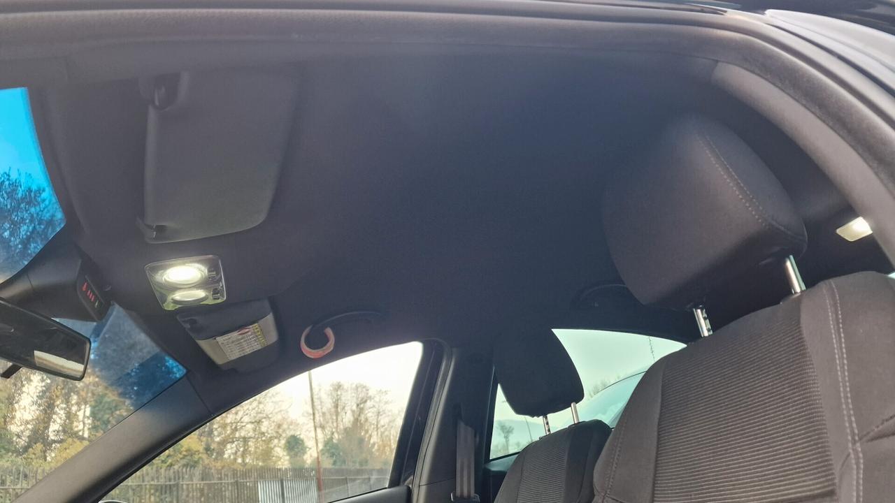 Alfa Romeo Giulietta 2.0 JTDm TCT Exclusive