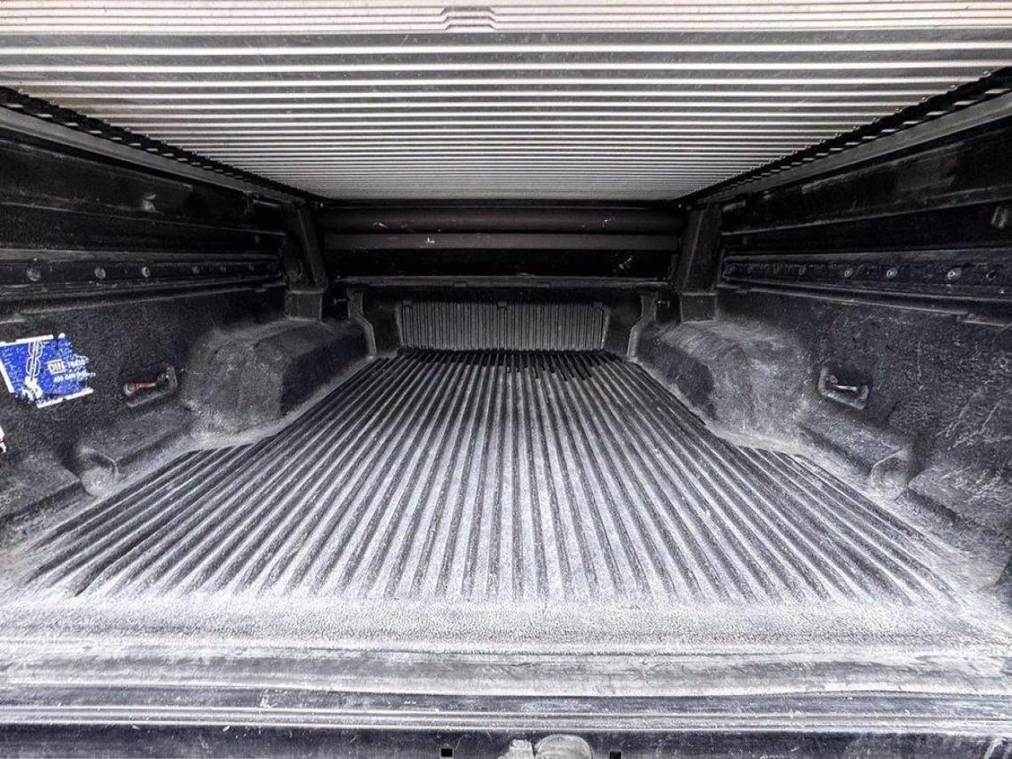 FORD Ranger 2 0 ecoblue double cab wildtrak 170cv auto