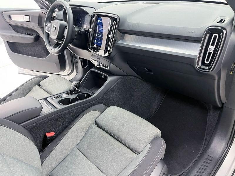 Volvo XC40 XC40 B3 163CV AUT CORE