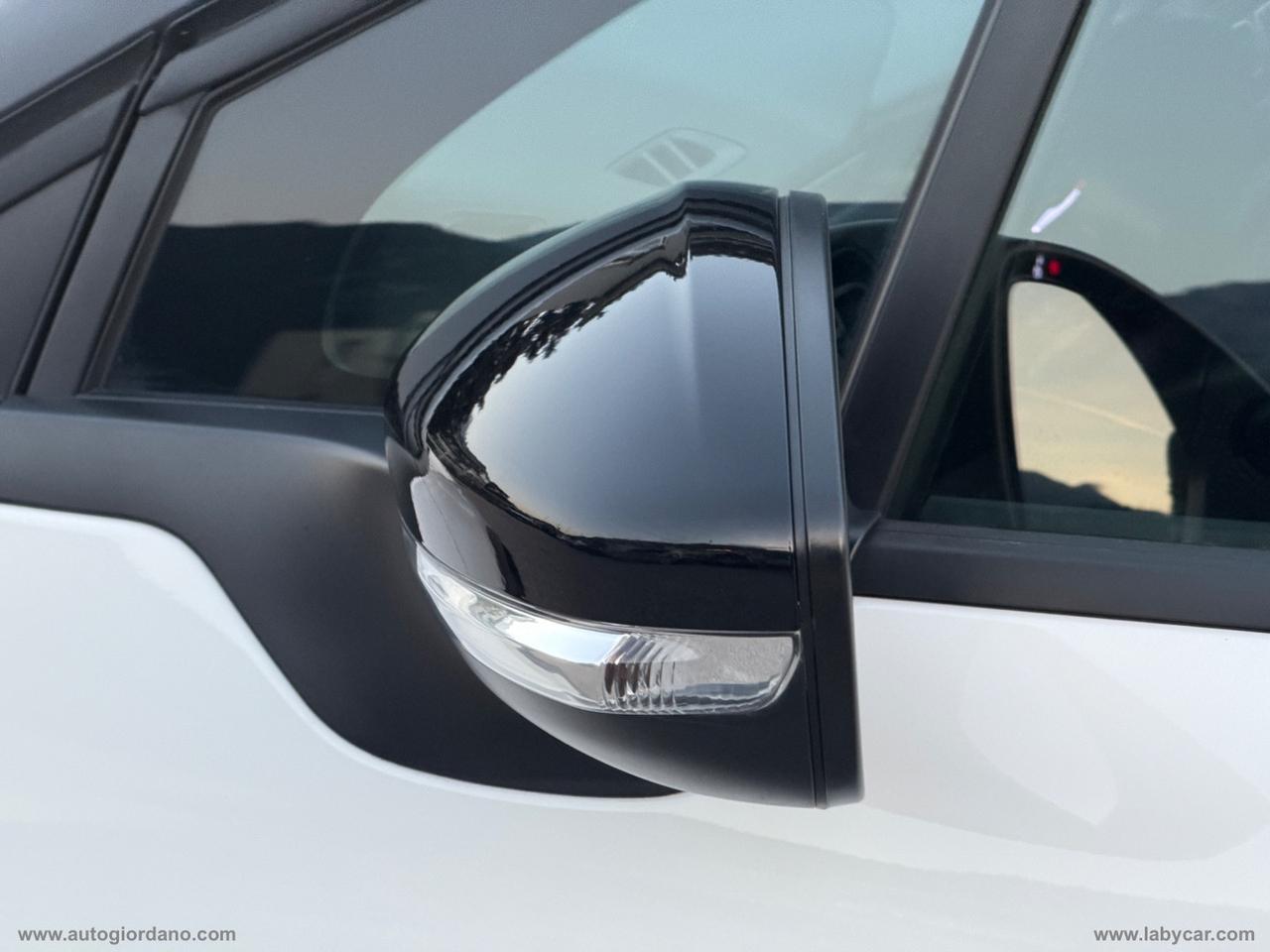 CITROEN C3 PureTech 83 S&S Shine