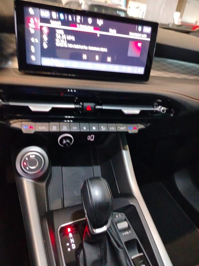 ALFA ROMEO Tonale 1.6 diesel 130 CV TCT6 Ti