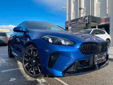 Bmw 118d MSport Pro *TETTO*laser* M SPORT M-SPORT