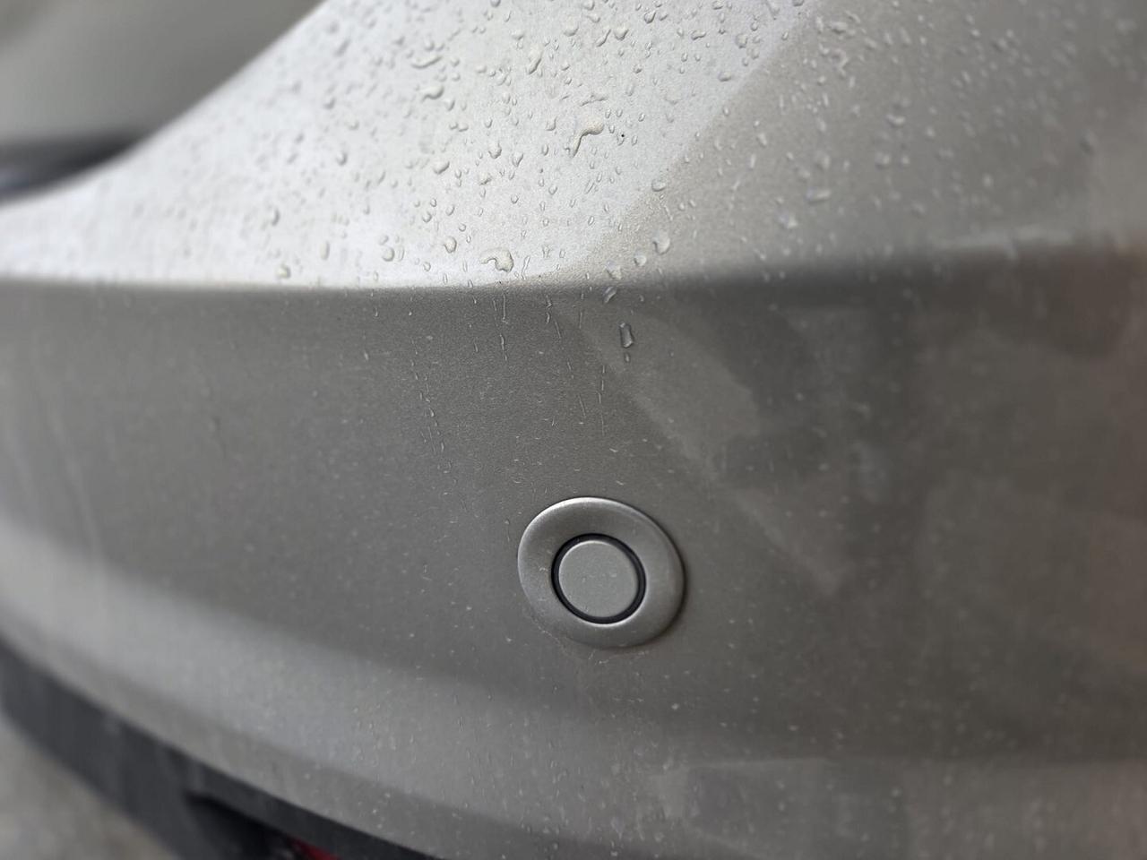 FORD C MAX 1.5 TDCi 120CV S&S TITANIUM+NAVY *2016