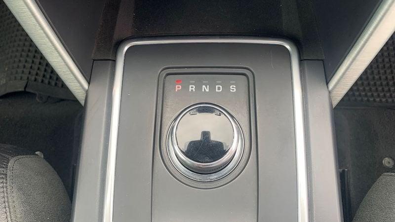 Land Rover Discovery Sport I 2015 2.0 TD4 150cv HSE Luxury AWD Auto