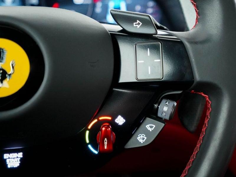 Ferrari Roma Roma 3.9 F1 dct