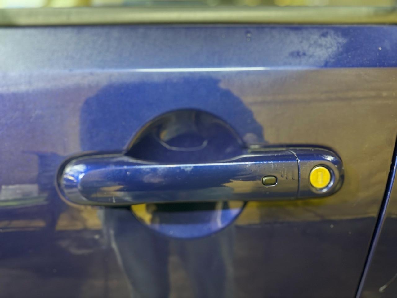 Jeep Renegade 1.6 Mjt DDCT 120 CV Limited