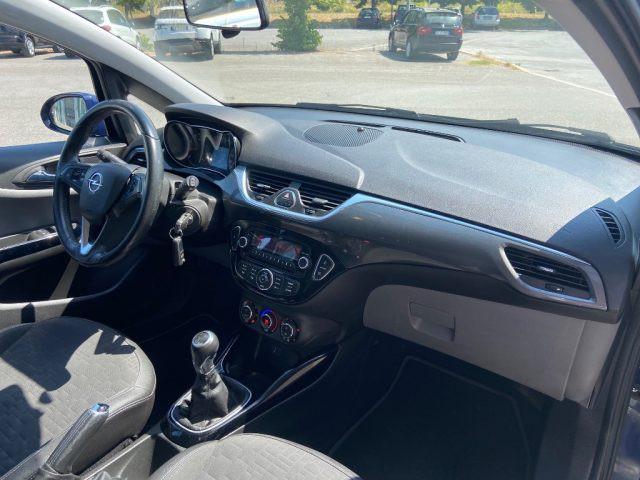 OPEL Corsa 1.4 90CV 5P. Cosmo