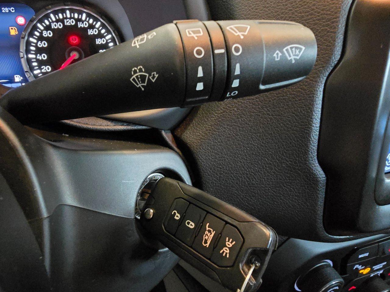 Jeep Renegade 1.6 mjt Limited 2wd 130cv
