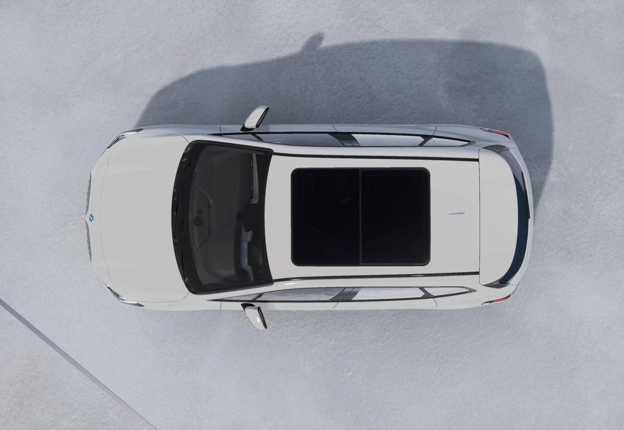 BMW Serie 2 225e Active Tourer xDrive Hybrid Edition