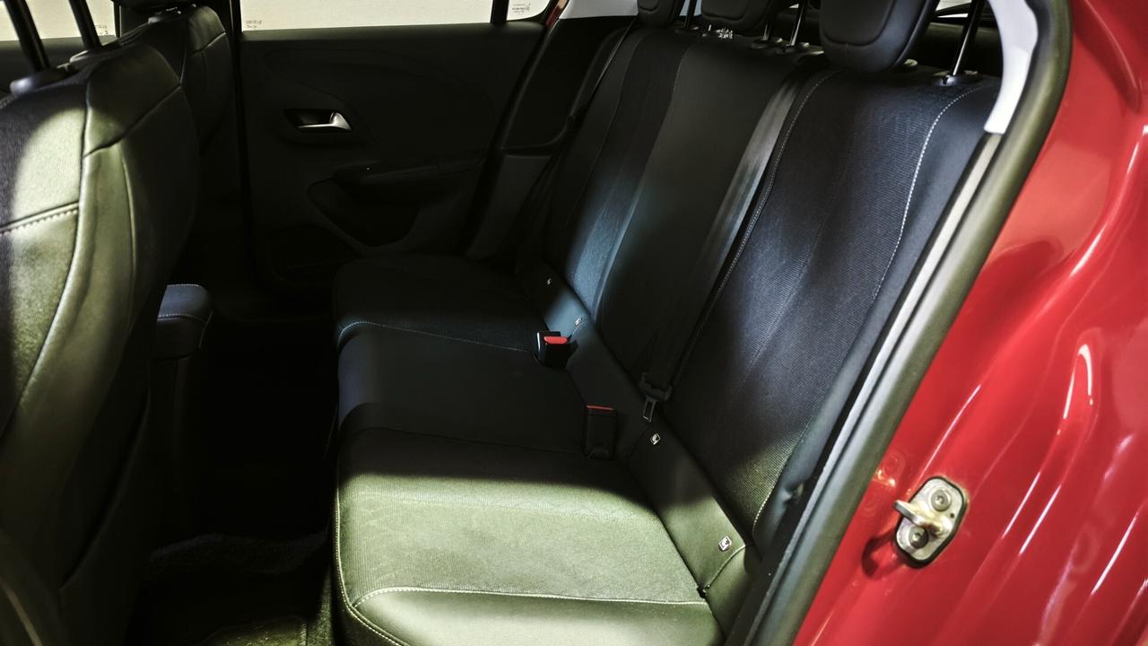 Opel Corsa VI 2020 1.2 Edition 75cv OK NEOPATENTATI