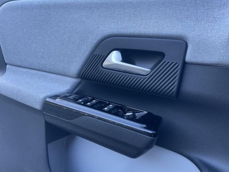 Citroën C5 Aircross C5 Aircross Hybrid 145 CV e-DCS6 You