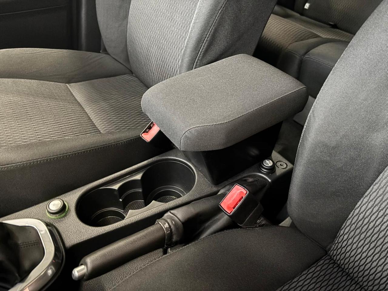 Land Rover Freelander 2.2 TD4 190CV 4X4