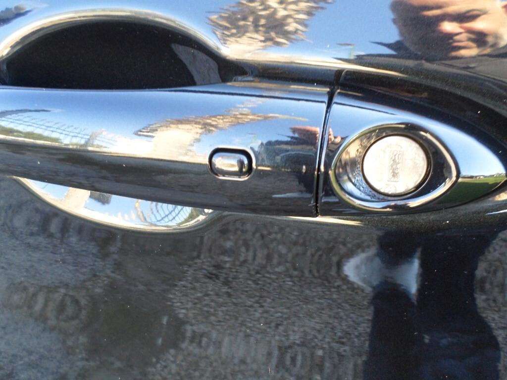 Alfa Romeo Stelvio 2.2 Turbodiesel 160 CV AT8 RWD Business