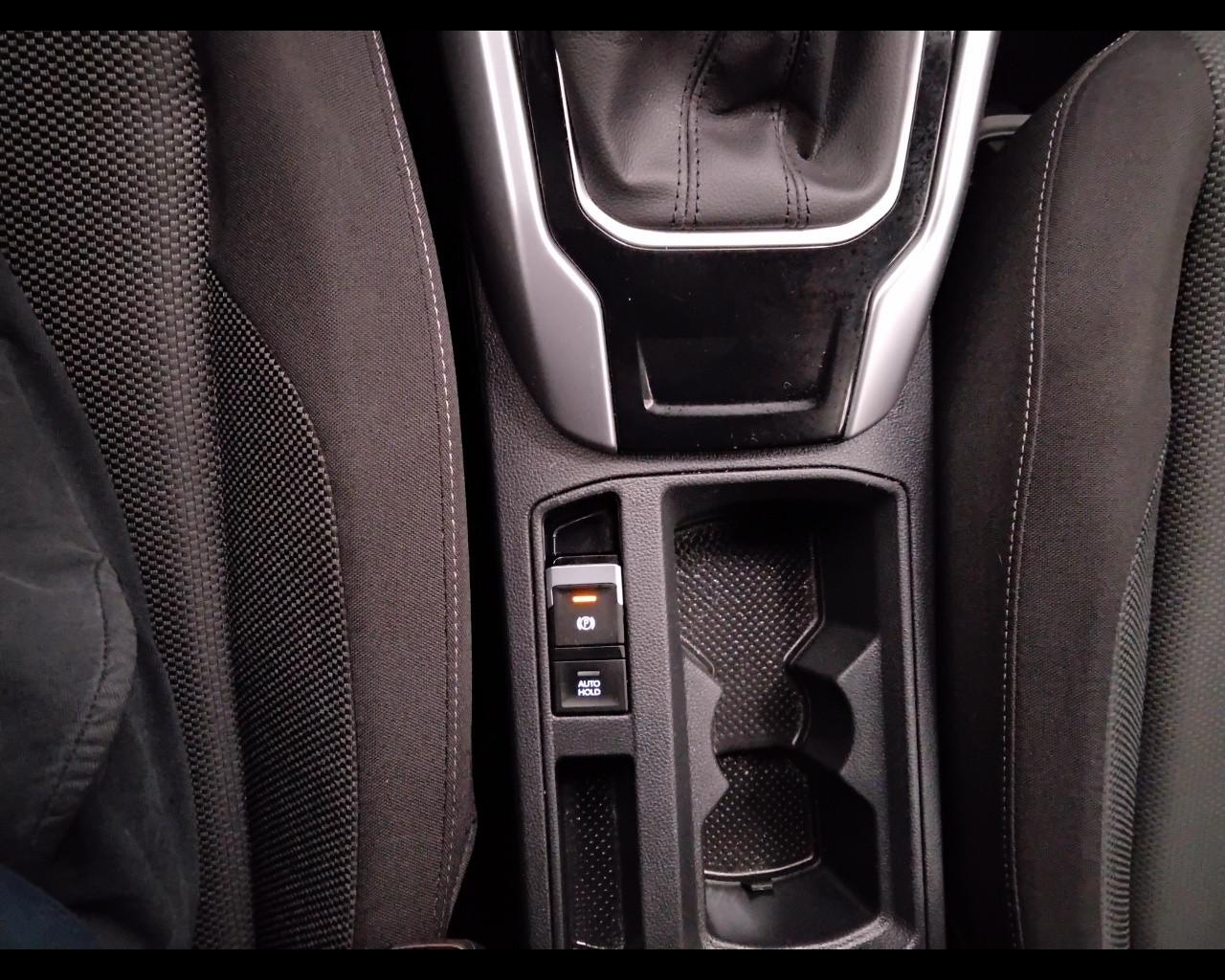 VOLKSWAGEN T-Roc I 2022 - T-Roc 2.0 tdi Life 150cv dsg