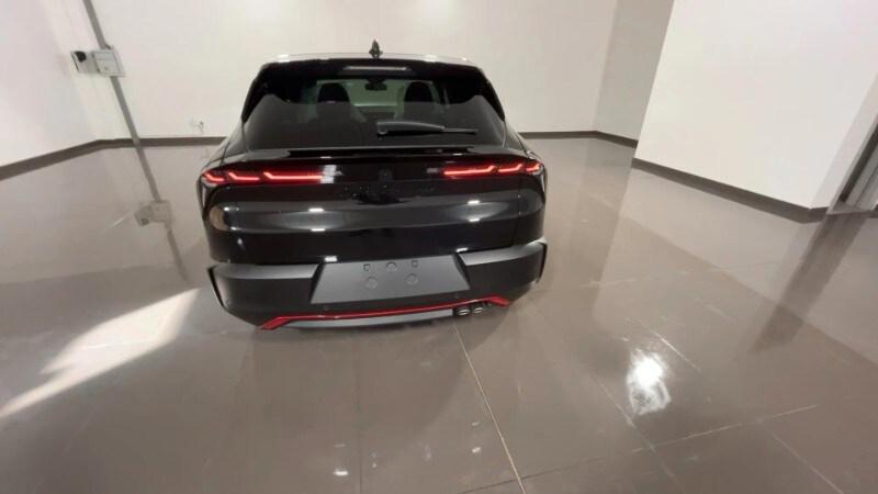 ALFA ROMEO Junior Junior 1.2 136 CV Hybrid eDCT...