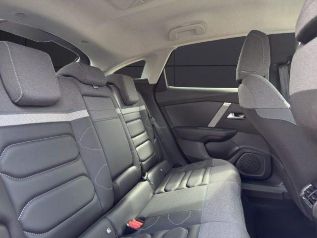 CITROEN C4 PureTech 130 S&S Max
