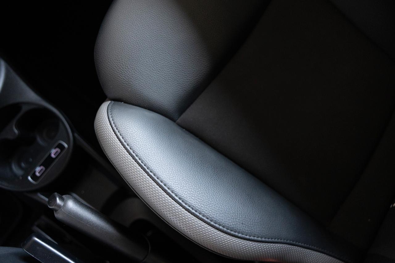 Fiat 500 1.0 Hybrid 70CV Sport Connect UNIPROPRIETARIO IVA ESPOSTA