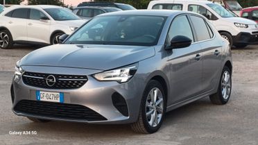 Opel Corsa 1.2 Elegance Bellissima