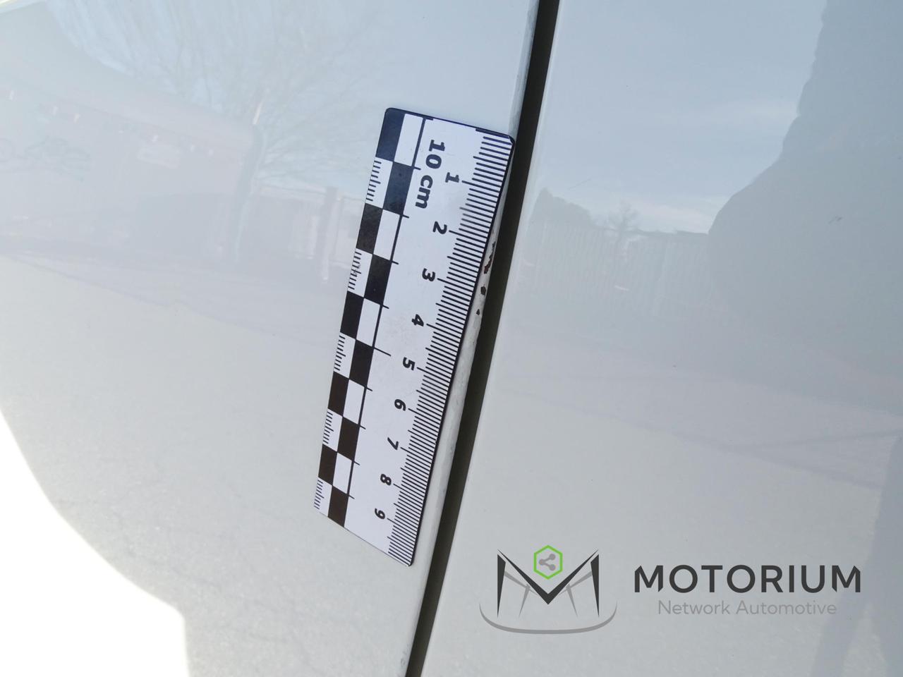 Mercedes-Benz E 220 CDI Coupé BlueEFFICIENCY Avantgarde