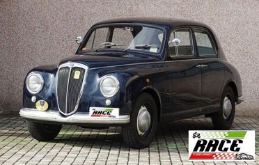 LANCIA - APPIA c10 prima serie