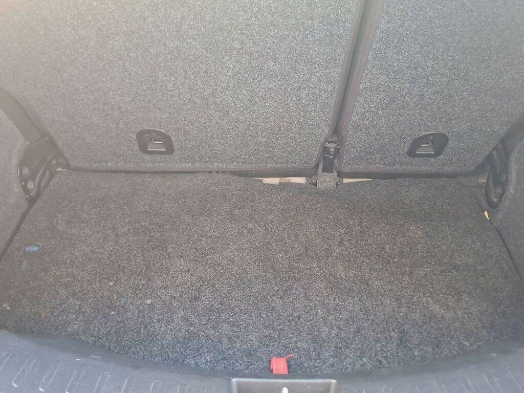 Lancia Ypsilon 5 Porte 1.3 Multijet Gold