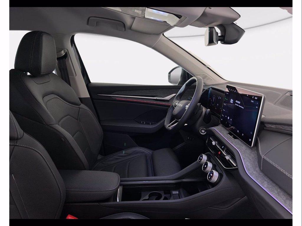 SKODA Kodiaq 2.0 tdi style 150cv dsg 7p.ti del 2025
