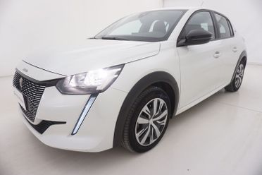 Peugeot 208 Active BR068638 Elettrico 136CV