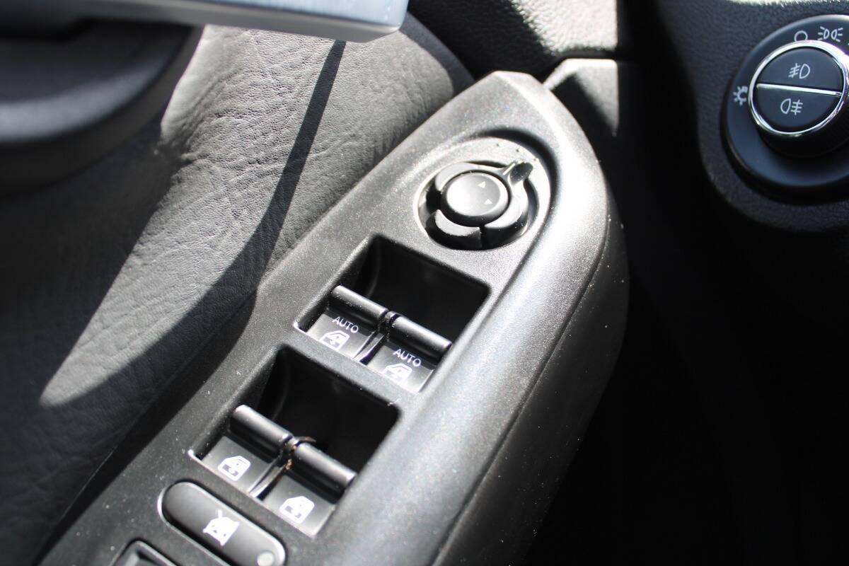 Fiat 500X 1.6 mjt City Cross 120cv AUTOMATICA E CARPLAY