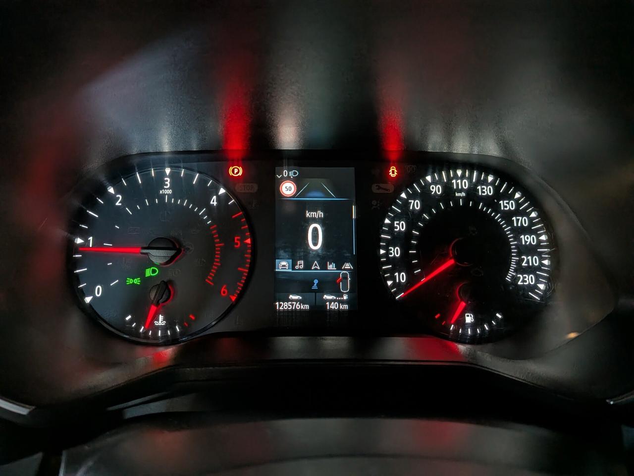 RENAULT CLIO 1.5 DCI 86cv unico proprietario