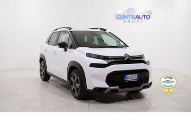 Citroën C3 Aircross BlueHDi 100cv S&S Feel